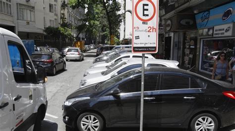 Transbetim lança novos talões de estacionamento rotativo